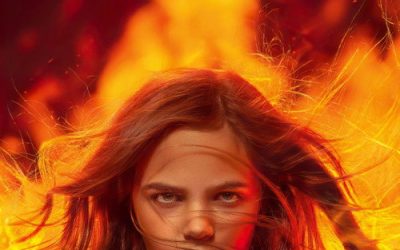 firestarter