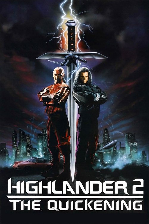 tmdb-poster-2025