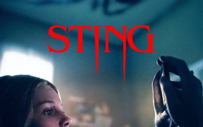 sting