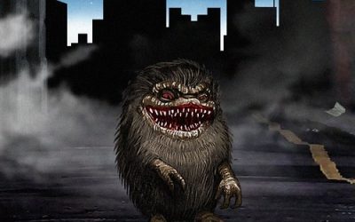 critters 3