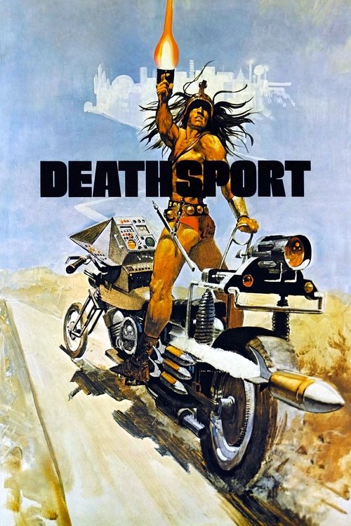 tmdb-poster-20269
