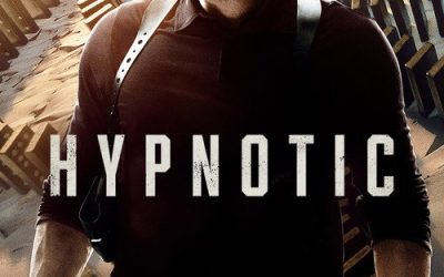 hypnotic