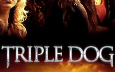 triple dog