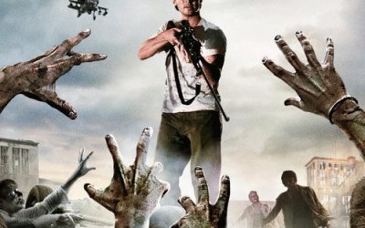 State of Emergency (2011)