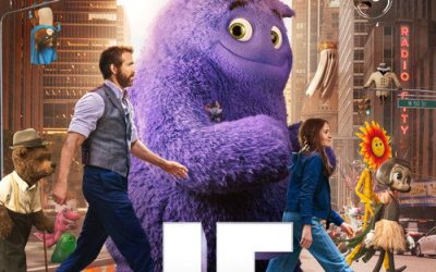 if