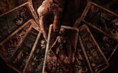 tarot
