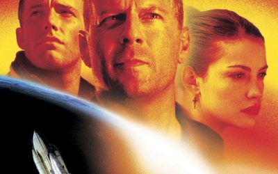 armageddon