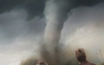 twisters
