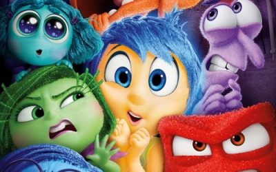 inside out 2