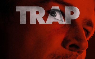 trap
