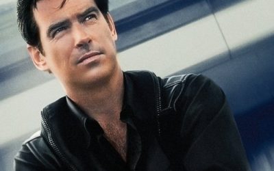 tomorrow never dies