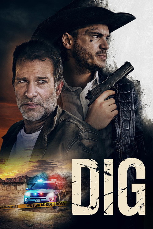 tmdb-poster-20466