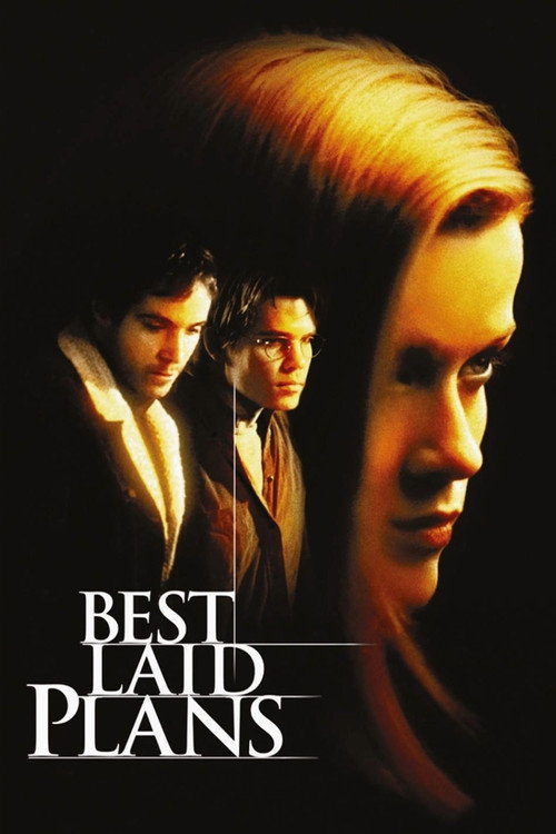 tmdb-poster-20476