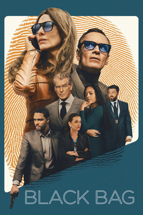 tmdb-poster-20490