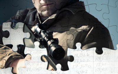 the accountant