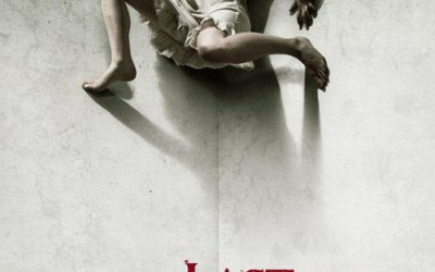the last exorcism