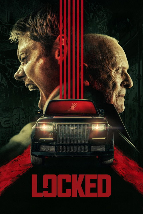 tmdb-poster-20580