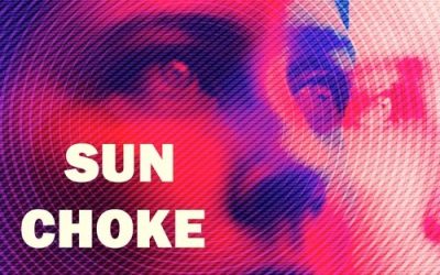 SUN CHOKE