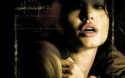 Taking Lives (2004)