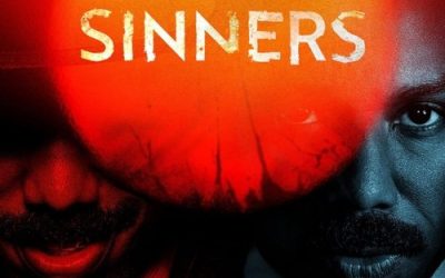 SINNERS