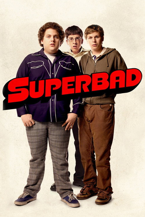 tmdb-poster-2109