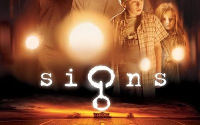 Signs (2002)