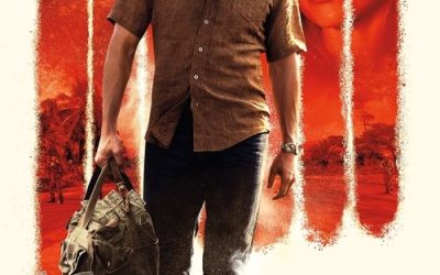 American Made (2015)