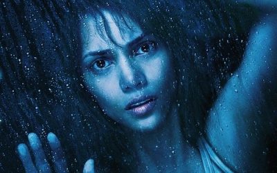 Gothika (2003)