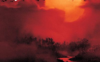 Apocalypse Now (1979)