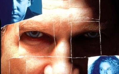The Vanishing (1993)