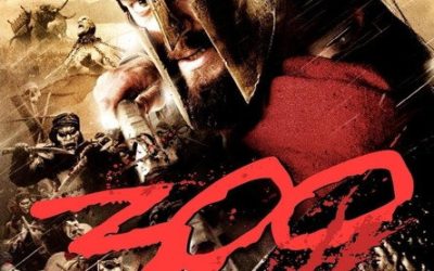 300 (2006)