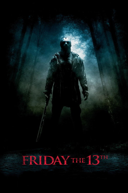 tmdb-poster-2307