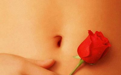 American Beauty (1999)