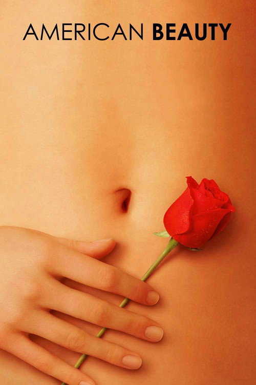 tmdb-poster-2325