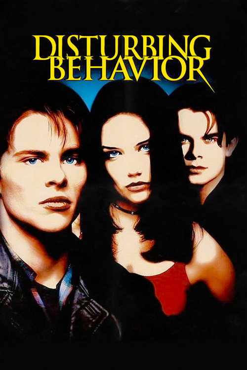 tmdb-poster-2334