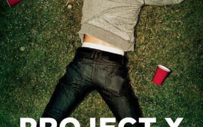 Project X (2012)