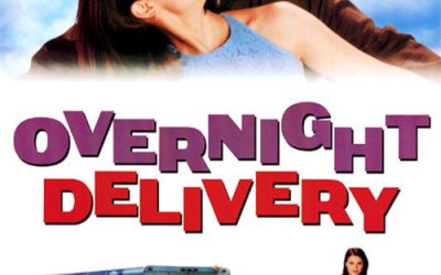 Overnight Delivery (1998)