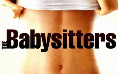The Babysitters (2007)