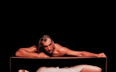 Boxing Helena (1993)