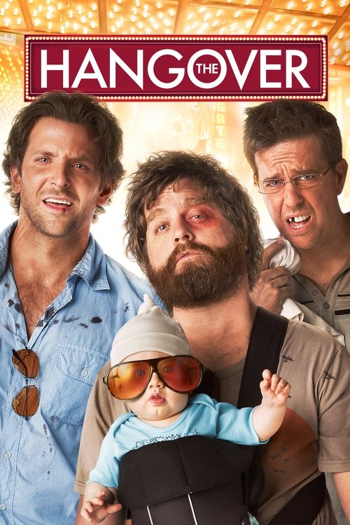 tmdb-poster-2443