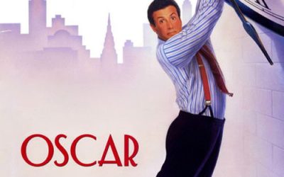 Oscar (1991)