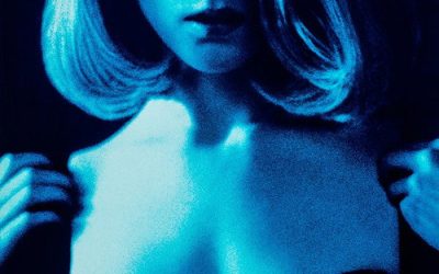 To Die For (1995)