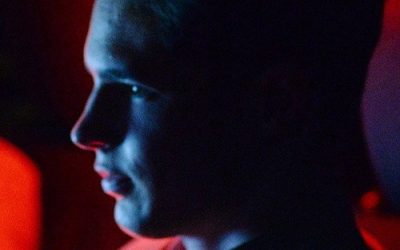 Bodysnatch (2017)