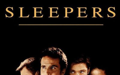 Sleepers (1996)