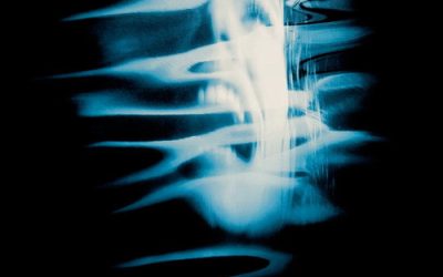 Deep Rising (1998)