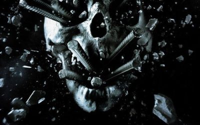 Final Destination 5 (2011)