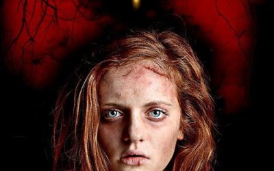 When the Lights Went Out (2012)