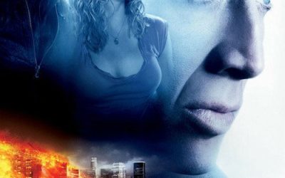 Next (2007)