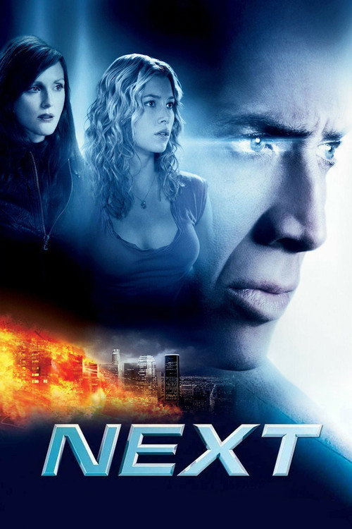 tmdb-poster-2722