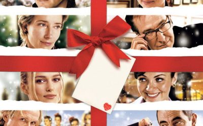 Love Actually (2003)